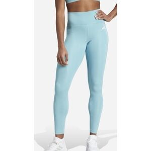 Adidas Training Leggings